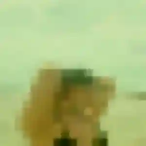 rencontre cougar à Saint-Avold : photo de Zephyrine, 43 ans - inscription gratuite
