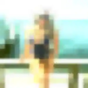 Cyrielle de Saint-Barthélemy-d'Anjou, 45 ans - rencontre cougar sans lendemain