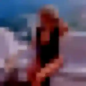 Fanny (32 ans) à Saint-Barthélemy-d'Anjou attend une rencontre aujourd'hui
