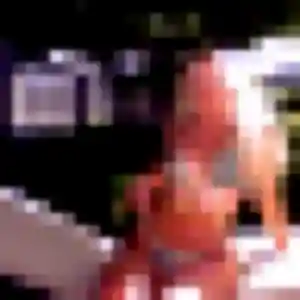 Adelaide, 43 ans, en ligne à Saint-Benoît pour un rencontre cougar