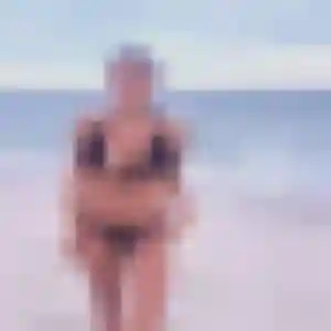 Olympe, 36 ans, connectée à Saint-Benoît pour une rencontre coquine