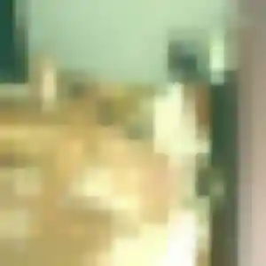 Sara, fille de 32 ans propose rencontre cougar à Saint-Benoît