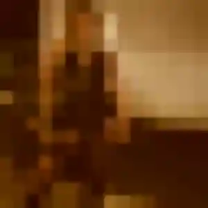 rencontre cougar à Saint-Benoît : photo de Agathe, 19 ans - sans engagement