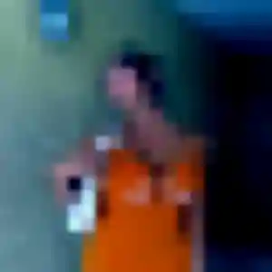 Profil de Valentina à Saint-Benoît (43 ans) - rencontre cougar discret