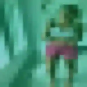 Alix, femme de 20 ans cherche rencontre cougar à Saint-Berthevin