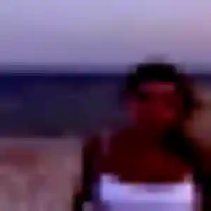 Photo perso de Juliette, 42 ans à Saint-Berthevin - plan discret