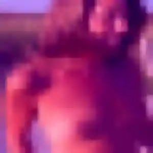 Charmante Ketty, 35 ans à Saint-Berthevin - la contacter