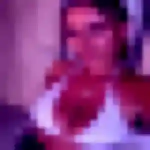 Madeleine, 44 ans, en ligne à Saint-Berthevin pour un rencontre cougar