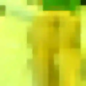 Photo perso de Melodie, 24 ans à Saint-Berthevin - rencontre coquine