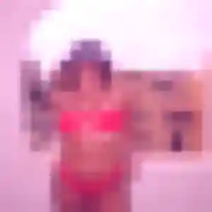 Photo de Oceane à Saint-Berthevin (43 ans) - rencontre cougar sans inscription