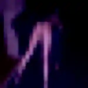 Solene, femme de 38 ans cherche rencontre cougar à Saint-Berthevin