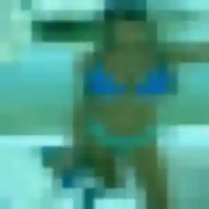 Profil de Yael à Saint-Berthevin (19 ans) - rencontre cougar discret