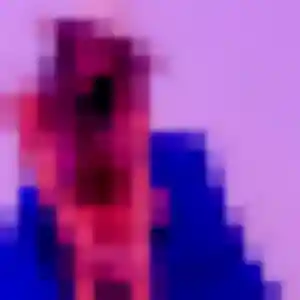 Anne-Marie, 32 ans, disponible à Saint-Bonnet-de-Mure pour un rencontre cougar
