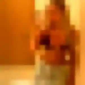 Photo perso de Noemie, 30 ans à Saint-Bonnet-de-Mure - rencontre coquine