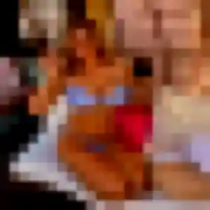 Photo privée de Clementine, 20 ans à Saint-Brevin-les-Pins - plan discret