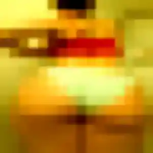 Photo perso de Flore, 21 ans à Saint-Brevin-les-Pins - rencontre coquine