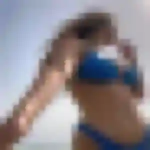 rencontre cougar à Saint-Brevin-les-Pins : profil de Giulia, 36 ans - accès libre