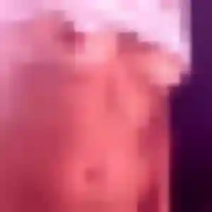 Gwenaelle de Saint-Brevin-les-Pins, 37 ans - rencontre cougar discret