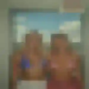 Contacte Verane, 36 ans à Saint-Brevin-les-Pins gratuitement