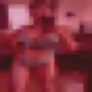Marie-Helene (38 ans) à Saint-Brice-sous-Forêt propose une rencontre ce soir