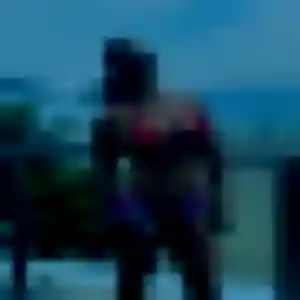 Odette, fille de 44 ans cherche rencontre cougar à Saint-Brice-sous-Forêt