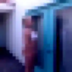 Alexandra, 45 ans, cherche un rencontre cougar à Saint-Brieuc