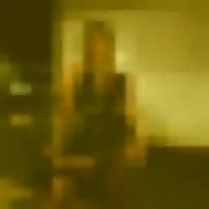 Rejoins Ingrid, 39 ans à Saint-Brieuc en privé