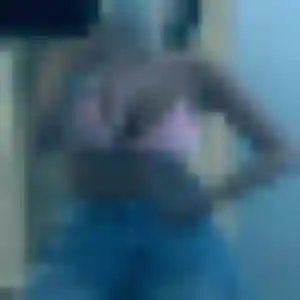 Caroline, femme de 24 ans cherche rencontre cougar à Saint-Cannat
