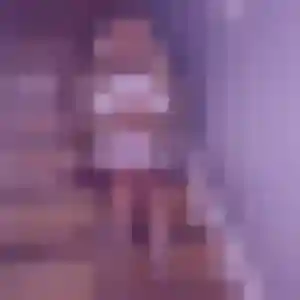 Photo privée de Flavia, 29 ans à Saint-Cannat - rencontre coquine
