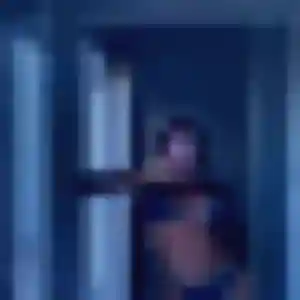 Jocelyne, 44 ans, en ligne à Saint-Cannat pour une rencontre coquine