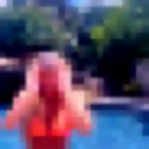 Profil de Natacha à Saint-Cannat (31 ans) - rencontre cougar gratuit