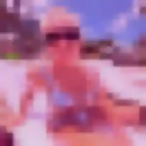 Anna, 36 ans, cherche un rencontre cougar à Saint-Chamas