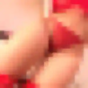 Rejoins Lily, 41 ans à Saint-Chamas gratuitement