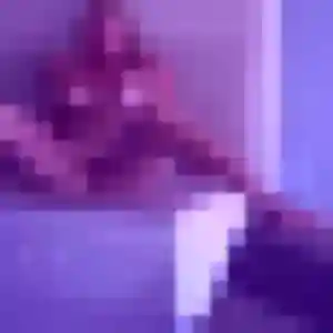 Photo exclusive de Louna, 21 ans à Saint-Chamas - rencontre coquine