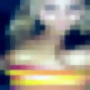 Jolie Myriam, 40 ans à Saint-Chamas - voir sa photo