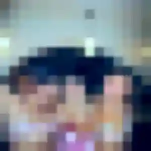 Albane, fille de 20 ans cherche rencontre cougar à Saint-Chamond