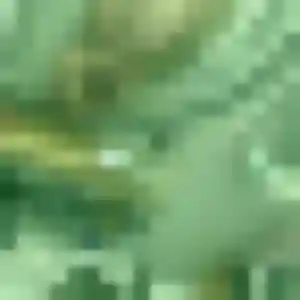 Photo privée de Dina, 37 ans à Saint-Chamond - rencontre coquine