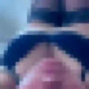 Lucie (29 ans) à Saint-Chamond attend un rencontre cougar maintenant