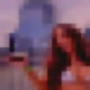 Lucie, 38 ans, connectée à Saint-Chamond pour un rencontre cougar