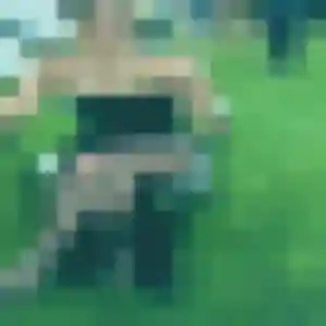 Margaux, 31 ans, cherche un rencontre cougar à Saint-Chamond