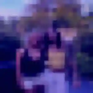 Photo de Marie-Jose à Saint-Chéron (27 ans) - rencontre cougar sans inscription