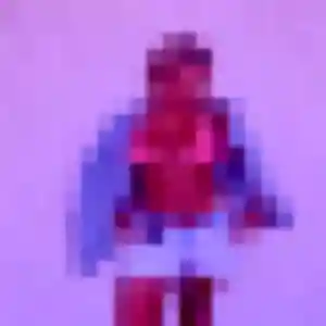 Alexandra, 42 ans, disponible à Saint-Christol-lez-Alès pour une rencontre coquine