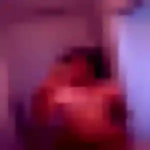 Daniela, femme de 45 ans veut rencontre cougar à Saint-Christol-lez-Alès