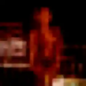 Edith, fille de 41 ans cherche rencontre cougar à Saint-Christol-lez-Alès