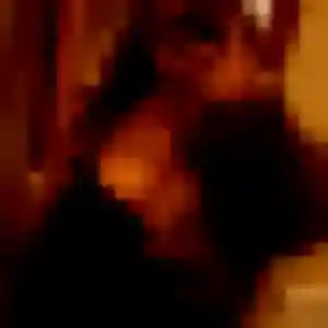 rencontre cougar à Saint-Claude : photo de Apolline, 41 ans - accès libre