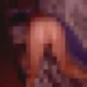 Photo de Fatima à Saint-Claude (44 ans) - rencontre cougar anonyme