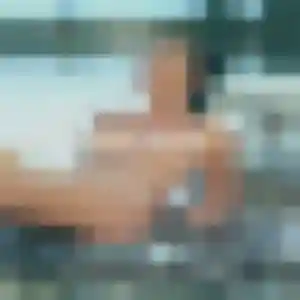 Marie-Ange, 42 ans, connectée à Saint-Claude pour une rencontre coquine