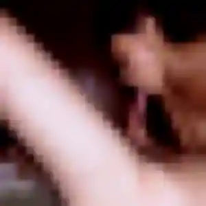 Sarah, 31 ans, en ligne à Saint-Claude pour un rencontre cougar