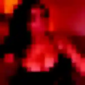 Photo privée de Sixtine, 43 ans à Saint-Claude - rencontre sans lendemain