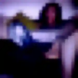 Photo de Estee à Saint-Claude (41 ans) - rencontre cougar anonyme
